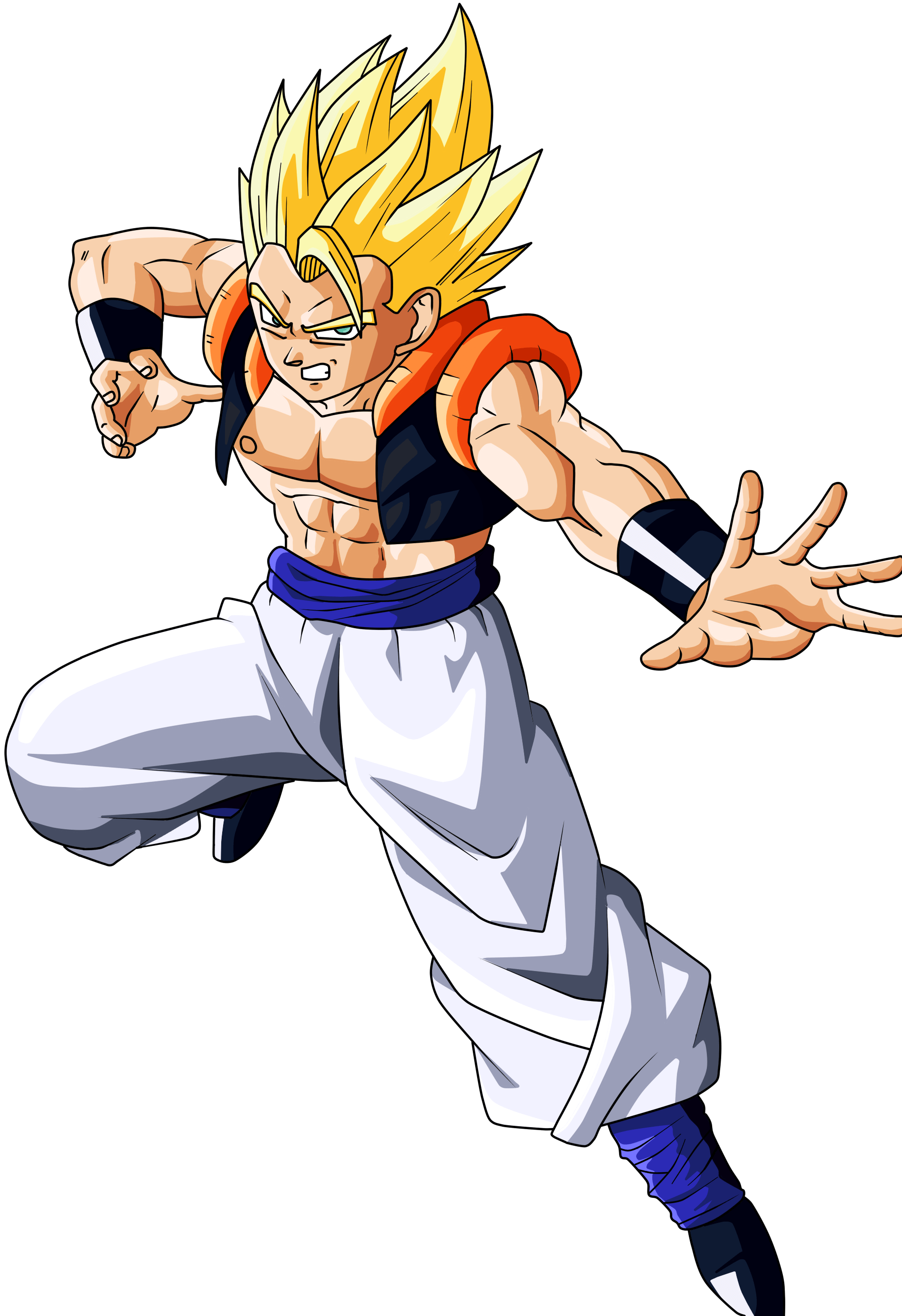 Clip art dragon ball super pictures and ideas on meta networks jpg