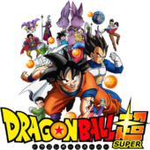 Dragon ball clipart 7 png – Clipartix