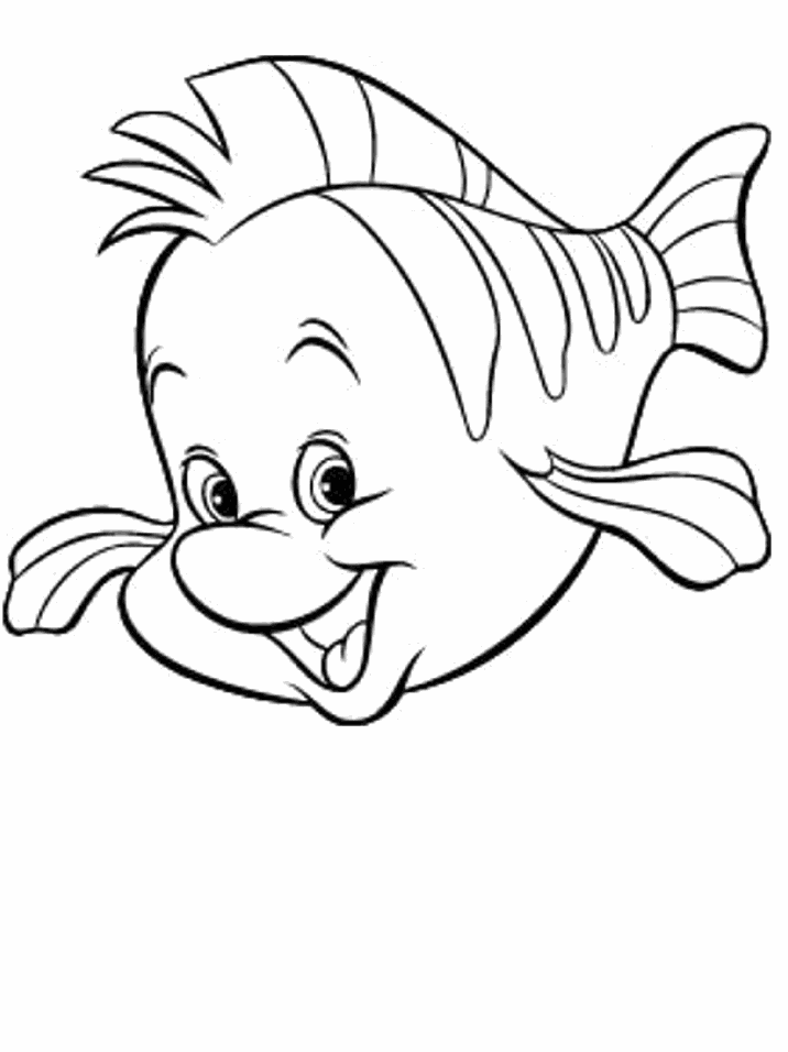 Free fish images black and white download clip art gif 2