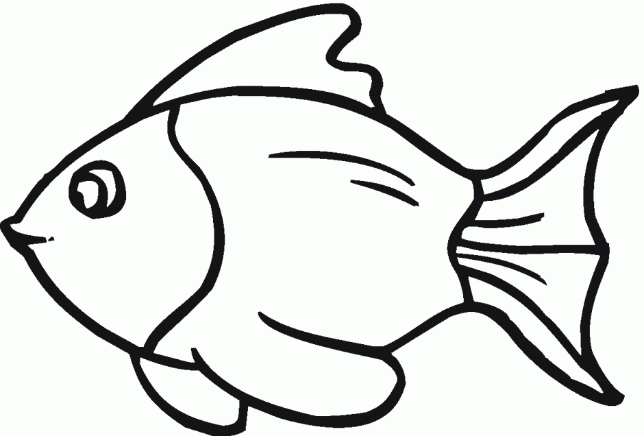 Fish clipart black and white giardia lamblia is a flagellated gif