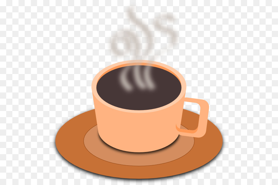 Tea coffee hot chocolate drink clip art cocoa clipart jpg