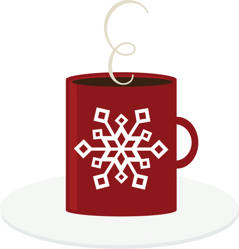 Free hot chocolate clipart download clip art on png 2