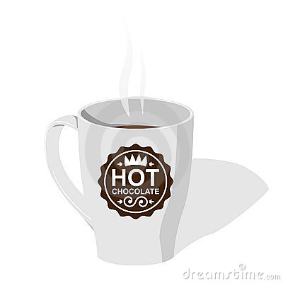 Cup of hot chocolate cliparts abeoncliparts cliparts  jpg