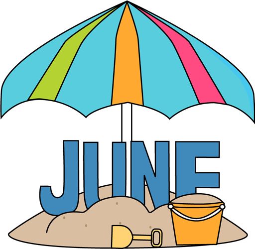 Free june 5th cliparts download clip art on jpg