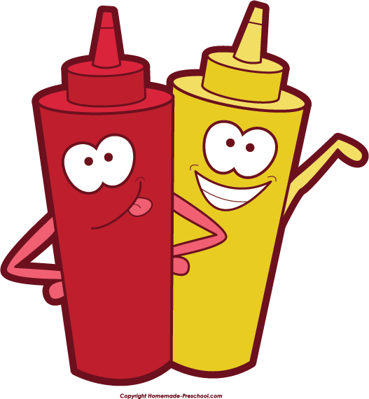 ketchup bottle Ketchup clipart free download on unixtitan png