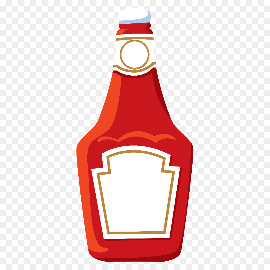 ketchup bottle Heinzpany ketchup barbecue bottle clip art picnic foods jpg