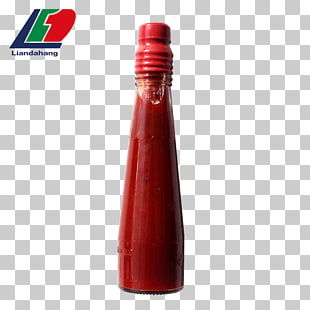 Page 7 ketchup bottle cliparts for free download uihere jpg