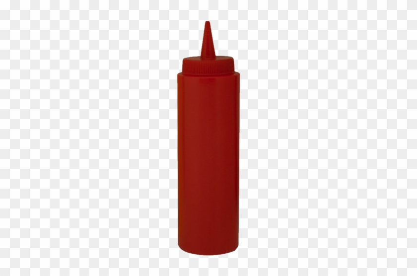 ketchup bottle Ketchup images transparent free download bottle png