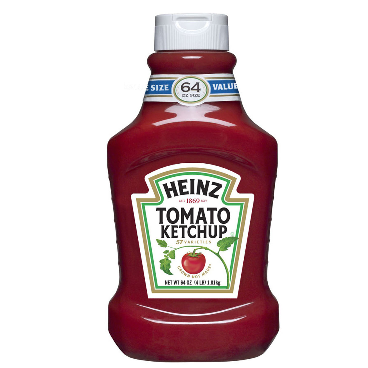 Ketchup bottle clip art free clipart images jpeg