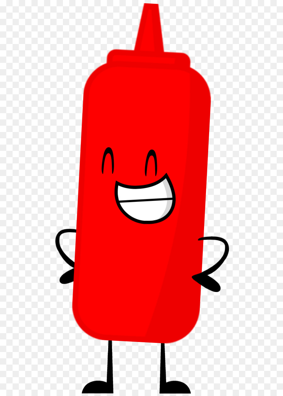 ketchup bottle Ketchup clip art bottle download 6 free transparent jpg