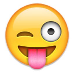 Laughing emoji clipart explore pictures jpg
