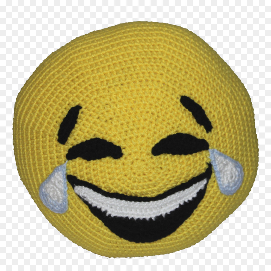 Crying emoji clipart laughing emoji free clip art stock jpg