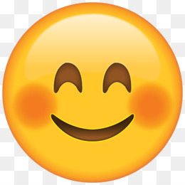 laughing emoji Emoji heart angry smile thinking jpg