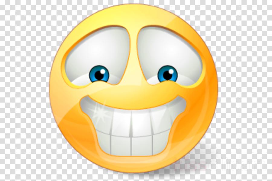 Transparent Background Laugh Emoji Png Download Laugh - vrogue.co