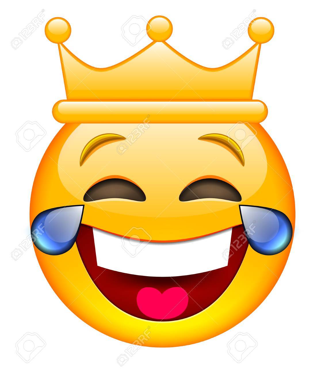laughing emoji Laughing smiley face emoticon free download jpg