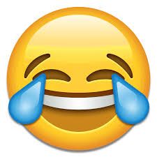 Laughing emoji clipart clip art library jpg