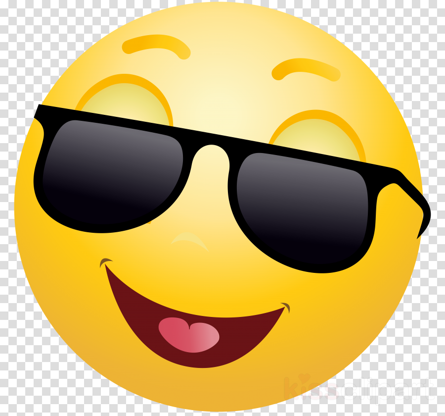 laughing emoji Emoji emoticon illustration transparent image  png