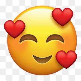 laughing emoji Emoji heart angry smile thinking jpg 2
