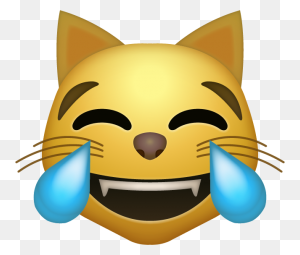 laughing emoji Laughing find and download transparent clipart images at png