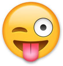 Crying emoji clipart laughing emoji free clip art jpg