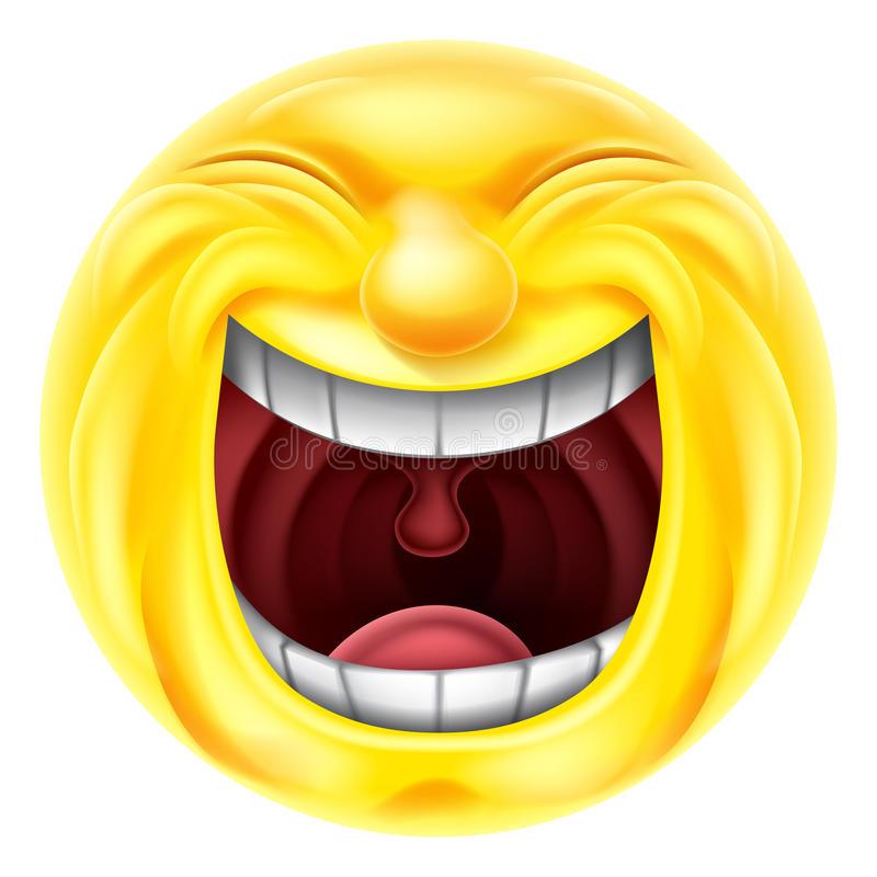 Laughing emoji clipart explore imgurl jpg