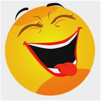 laughing emoji Laughing clipart free amazing people jpg