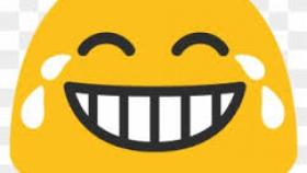 Laughing emoji hd the jpg