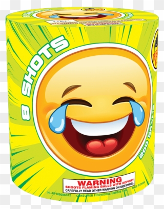 laughing emoji Laughing tears emoji happy clipart png