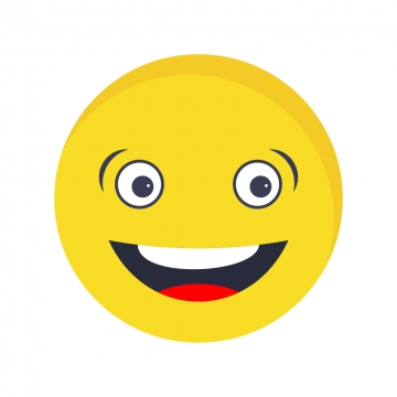 laughing emoji Laugh emoji vectors psd and clipart for free download tree jpg