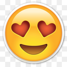 laughing emoji Emoji heart angry smile thinking jpg 3