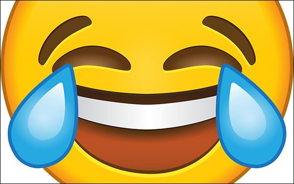 The laughing emoji got it 7 jpg
