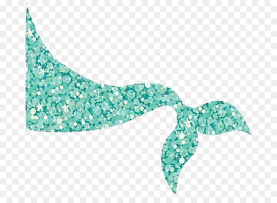 Clip art mermaid image openclipart illustration mermaid tail jpg