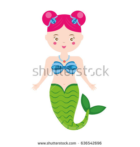 mermaid tail Clipart for teenagers mermaid collection jpg