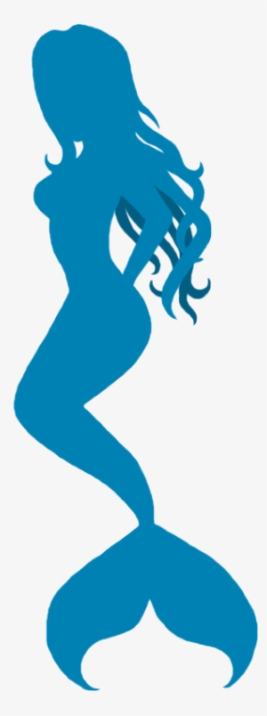 Mermaid tail images cliparts free download on seek png