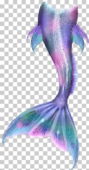 Free Mermaid Tail Clipart Pictures - Clipartix