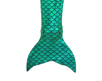 Mermaid tails clipart abeoncliparts cliparts  jpg