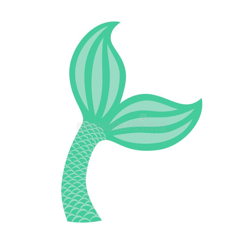 Download Free Mermaid Tail Clipart Pictures - Clipartix