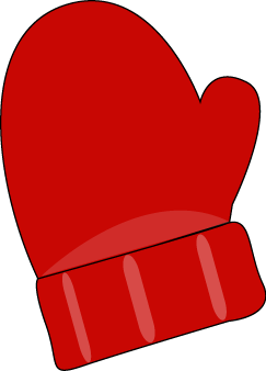 Free mittens cliparts download clip art on png