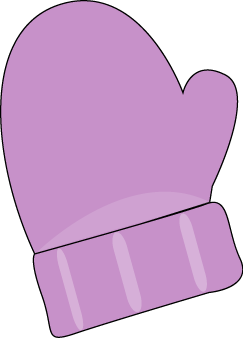 mittens Free mitten cliparts download clip art on png 6