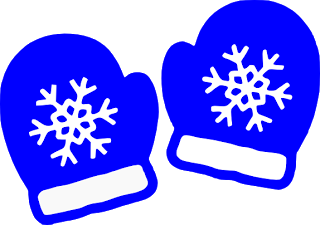 mittens Free mitten cliparts download clip art on png 3