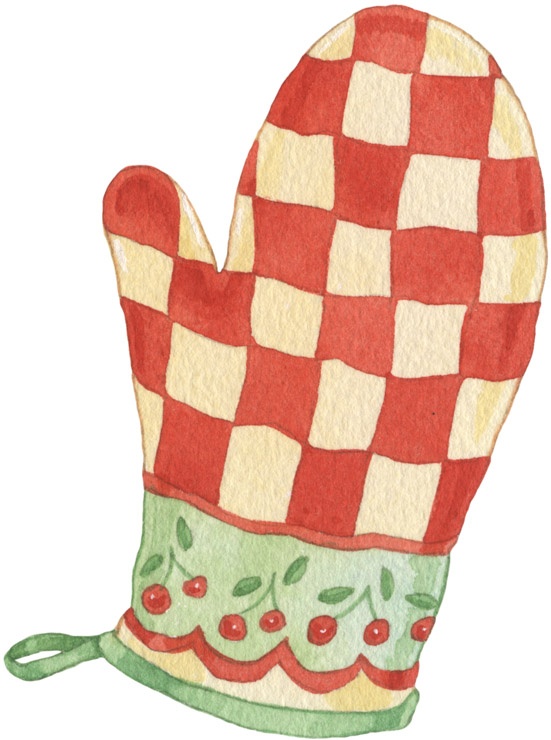 0 images about gloves illustrations on red mittens clip art jpg