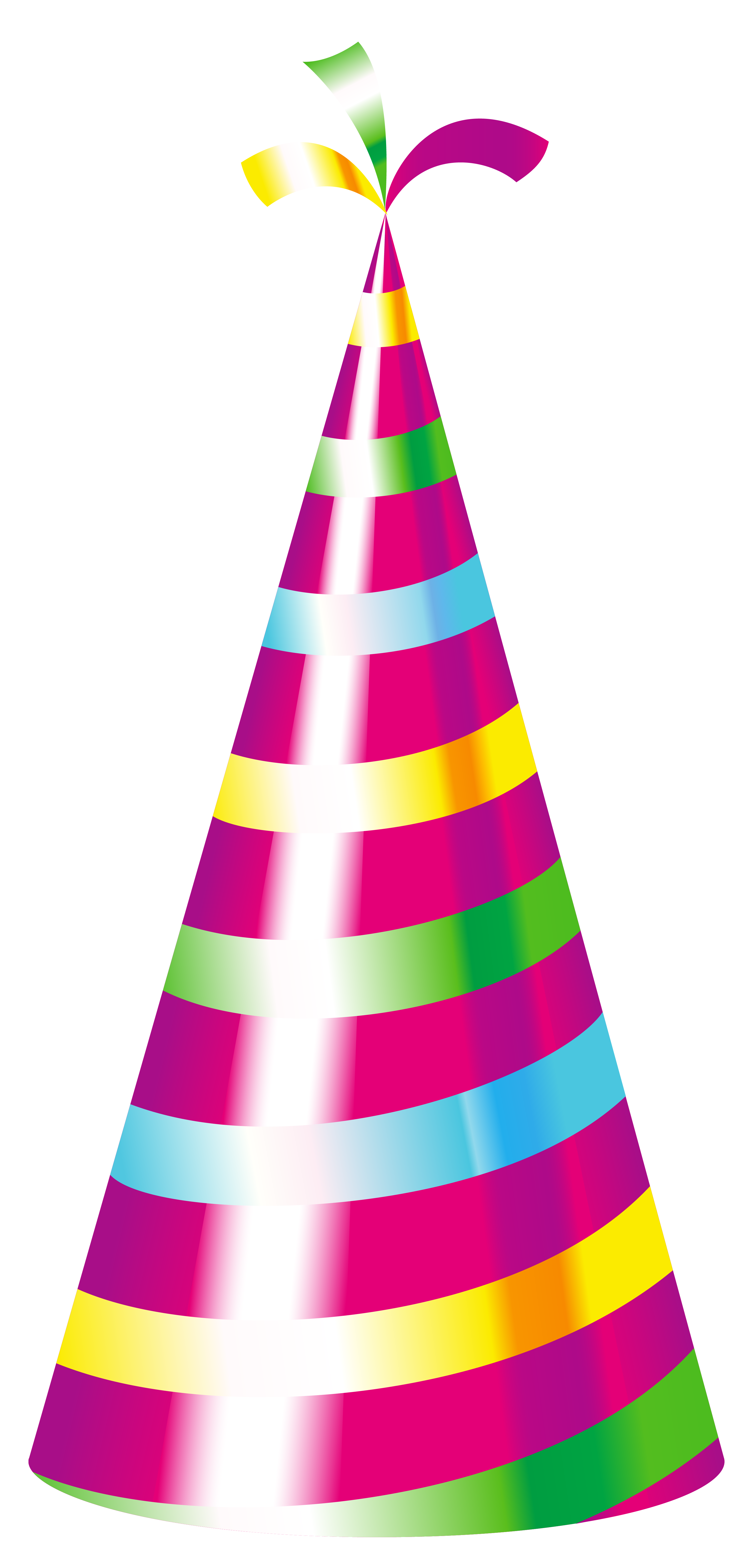 Party hat clipart image gallery yopriceville high quality png