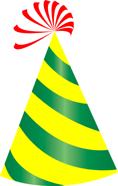 Free party hats cliparts download clip art on png 2
