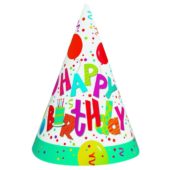 Party Hat Clipart Pictures – Clipartix