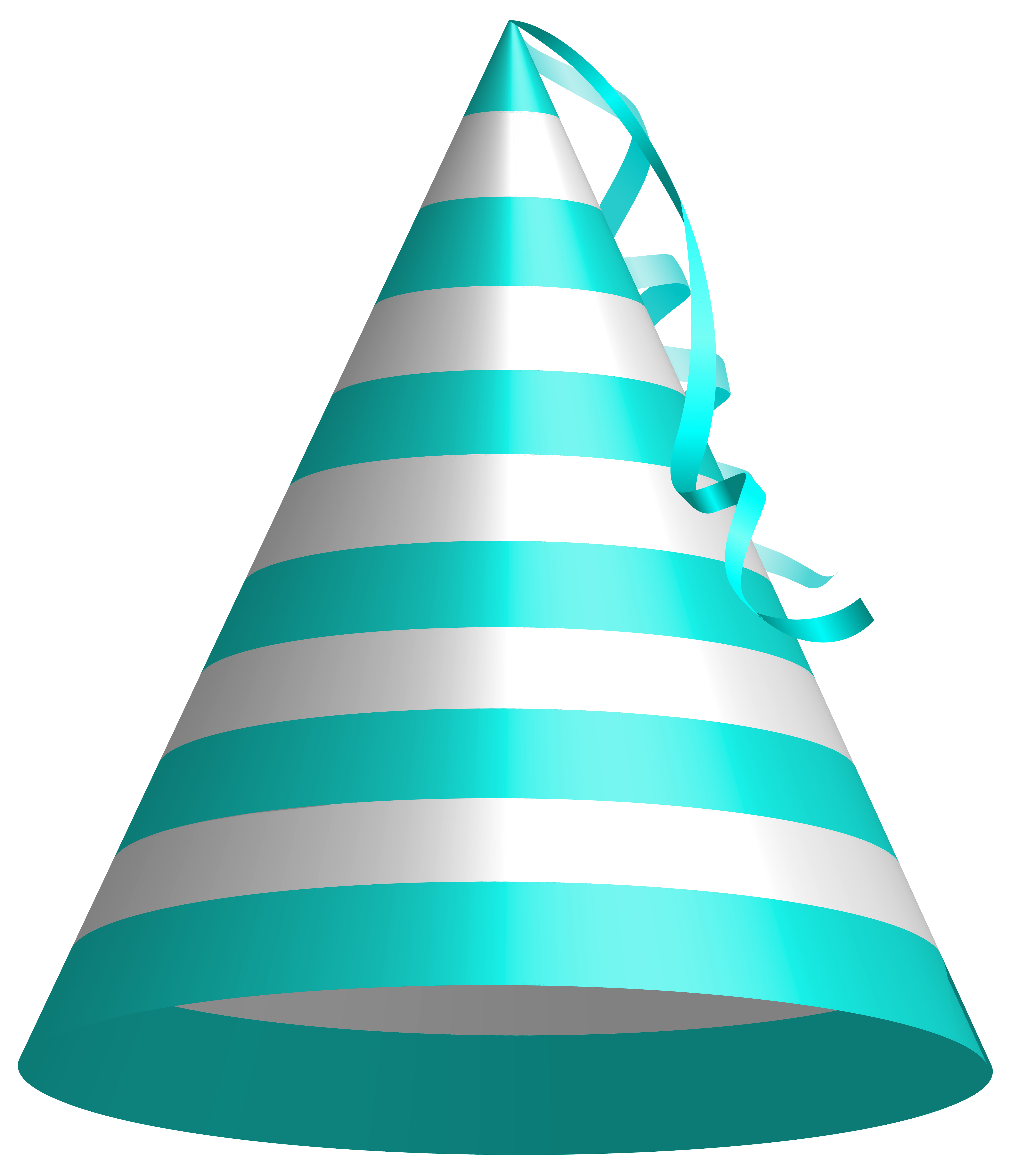 Party hat clipart image gallery yopriceville high quality png 2