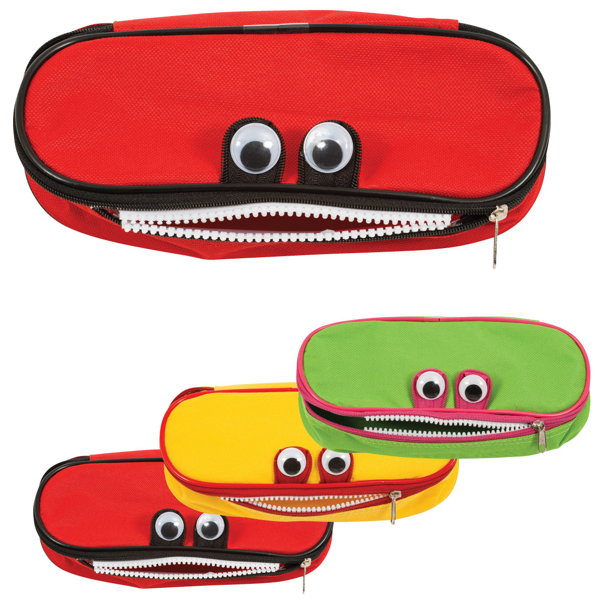 pencil case