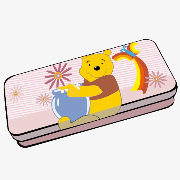 Free Pencil Case Clipart Pictures - Clipartix