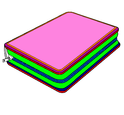 pencil case Pencil clipart at free for personal use png
