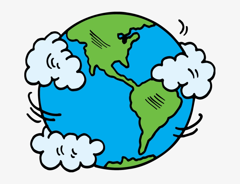 Earth science photo clipart transparent png