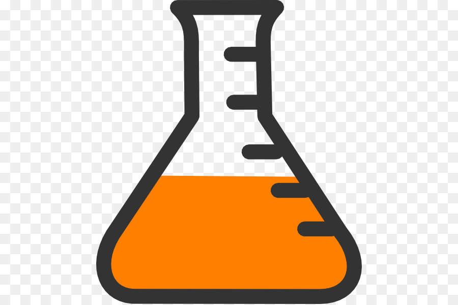 Clipart test tube science transparent beaker jpg